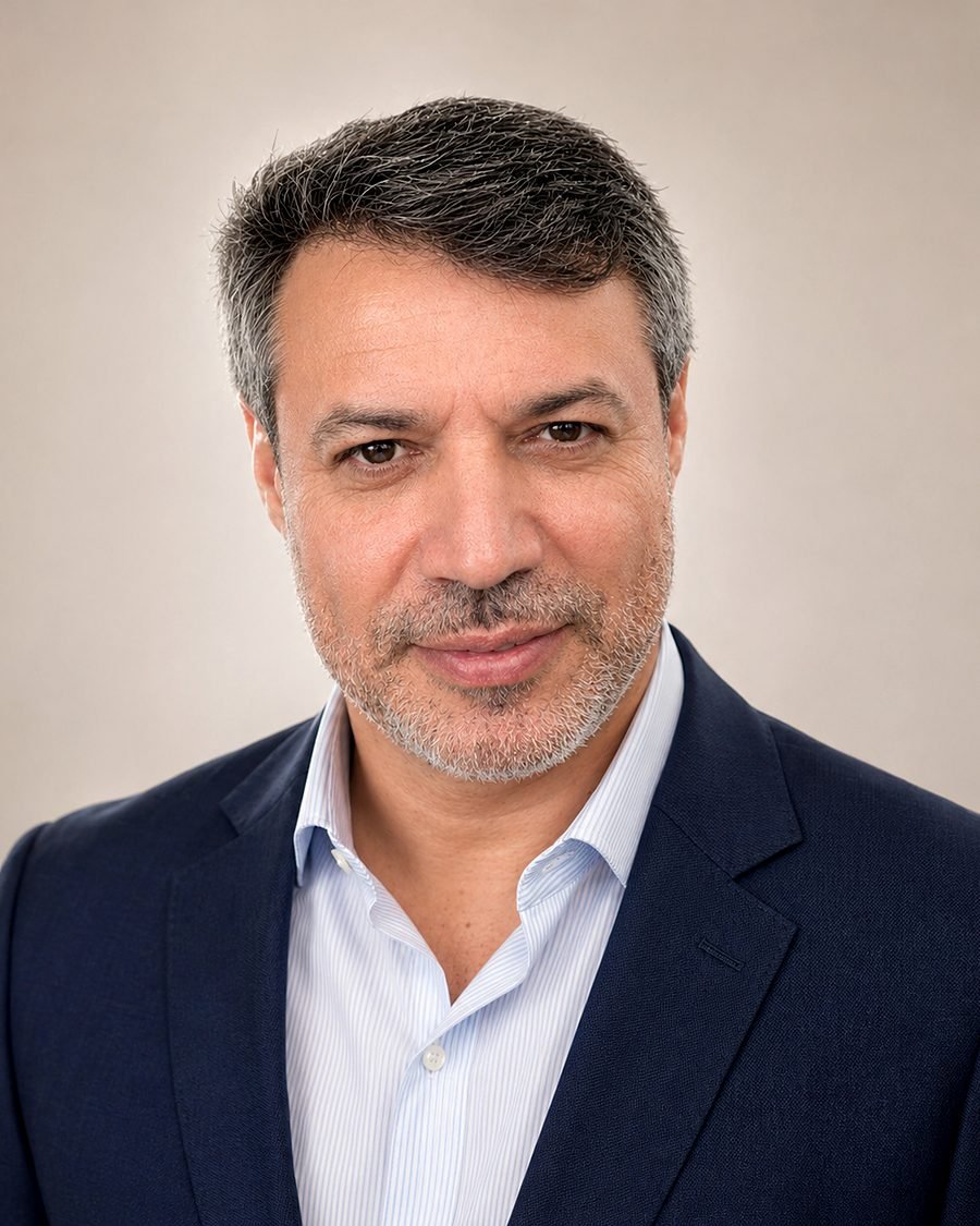 João Oliveira